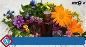 العلاج بالروائح العطرية اليوم: أهم الفوائد وأنواع الاستخدام الحديثة 2025